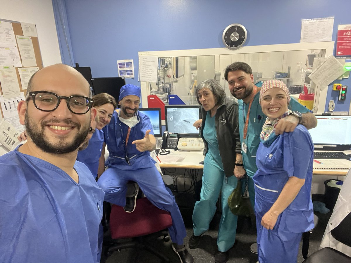 Pasquale V. Falzone tweet media