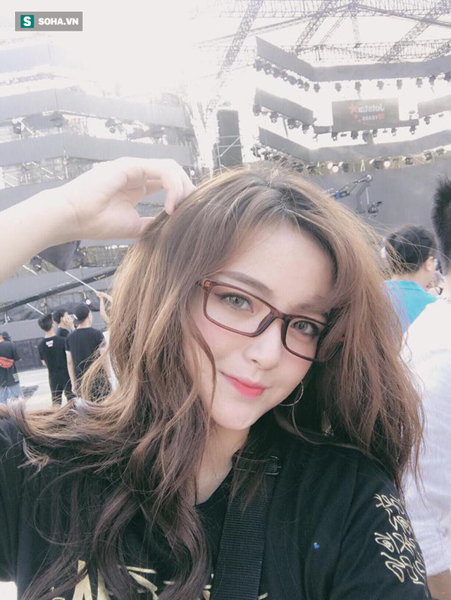 Appreciating the wisdom in our content exchange. Your support is a lifeline I can rely on. Thanks, my friend. Katina Falha