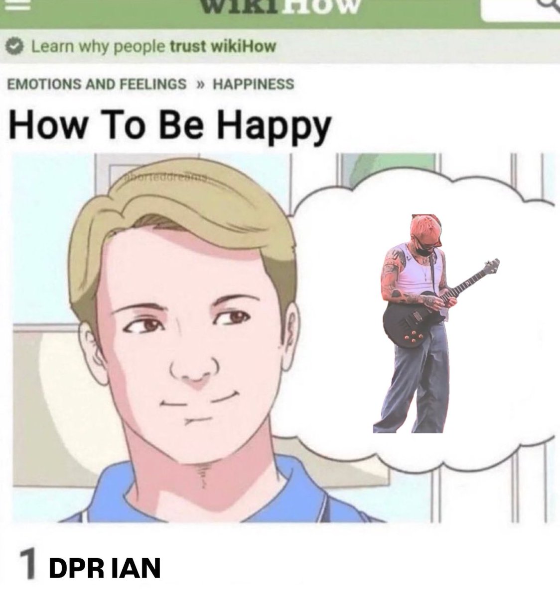 iansroll's tweet photo. https://t.co/VzdtMzQDoB