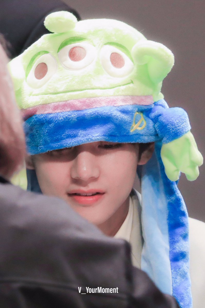 luv_kimv486's tweet photo. 이 팬싸를 아는 사람: https://t.co/MHZl6PiZVH