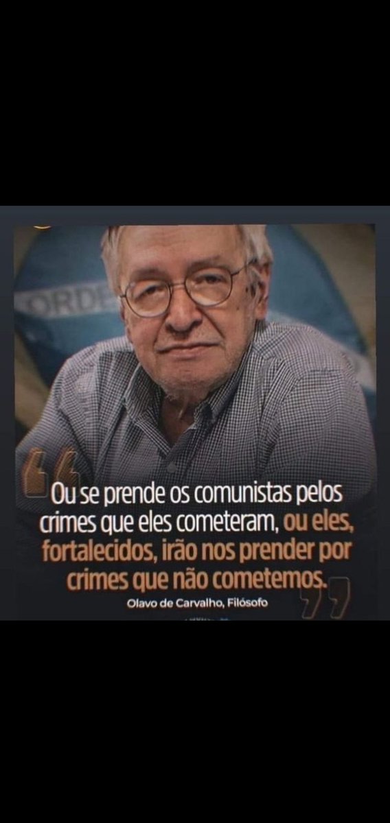 <a href="/taoquei1/">TeAtualizei 🇧🇷👊🏻❤️</a>