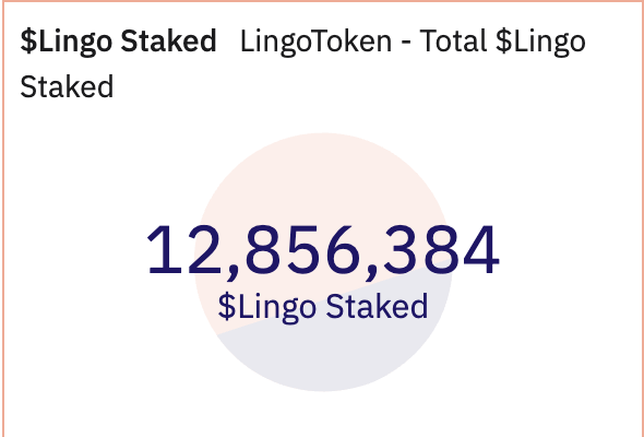 Adnan 🧲 tweet media