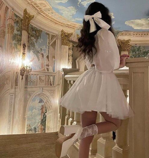 rina (@riinadoll) on Twitter photo 