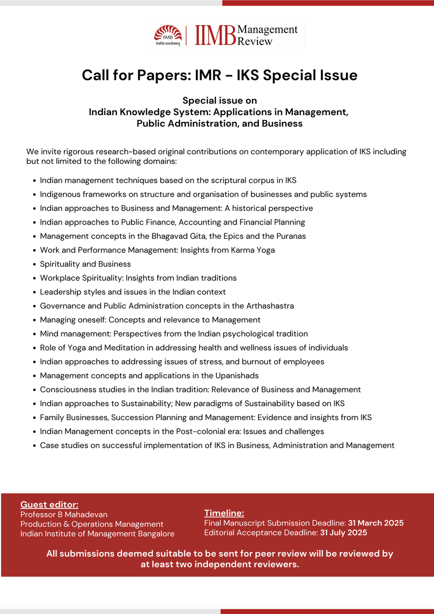 IMRDC_Official tweet media