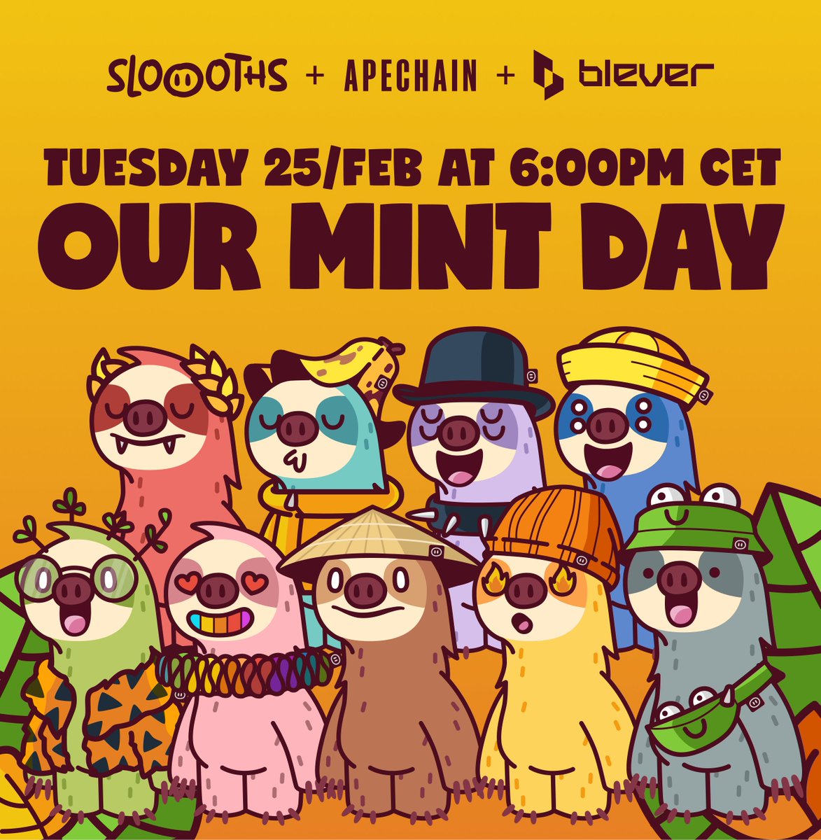 Pequelord tweet media