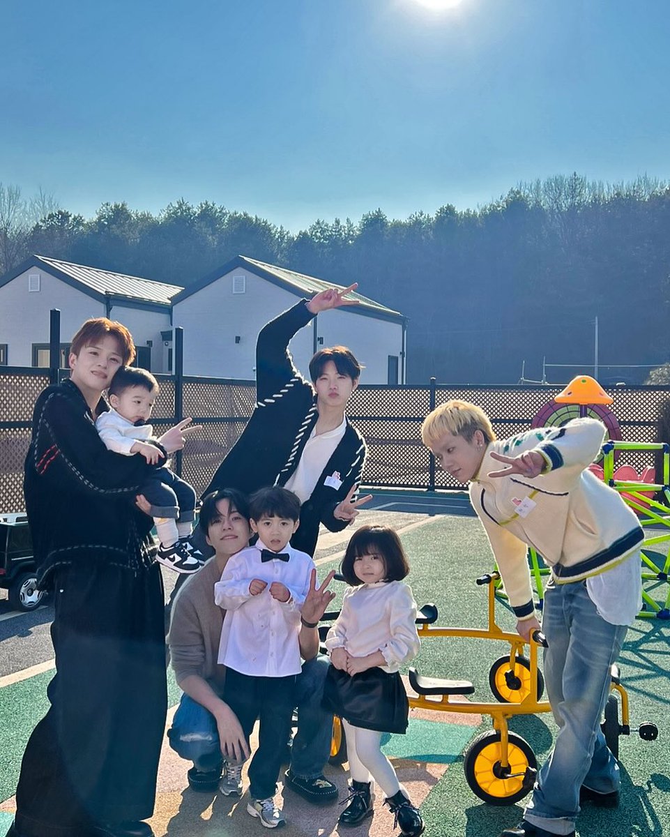 도리 tweet media