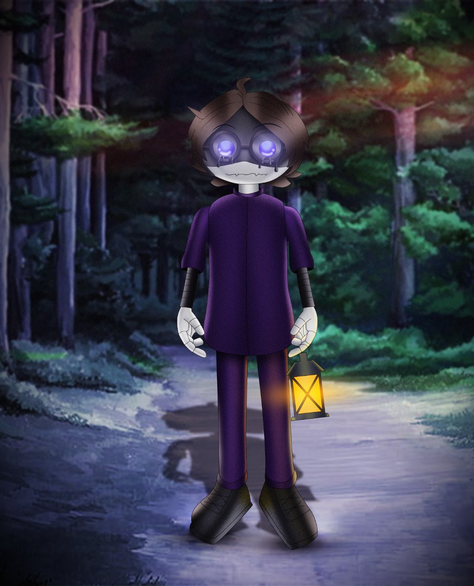 Thanks for commissioning me @\AmandoSiliveters 
It was a pleasure to have the opportunity to design artwork for your requirements 😍