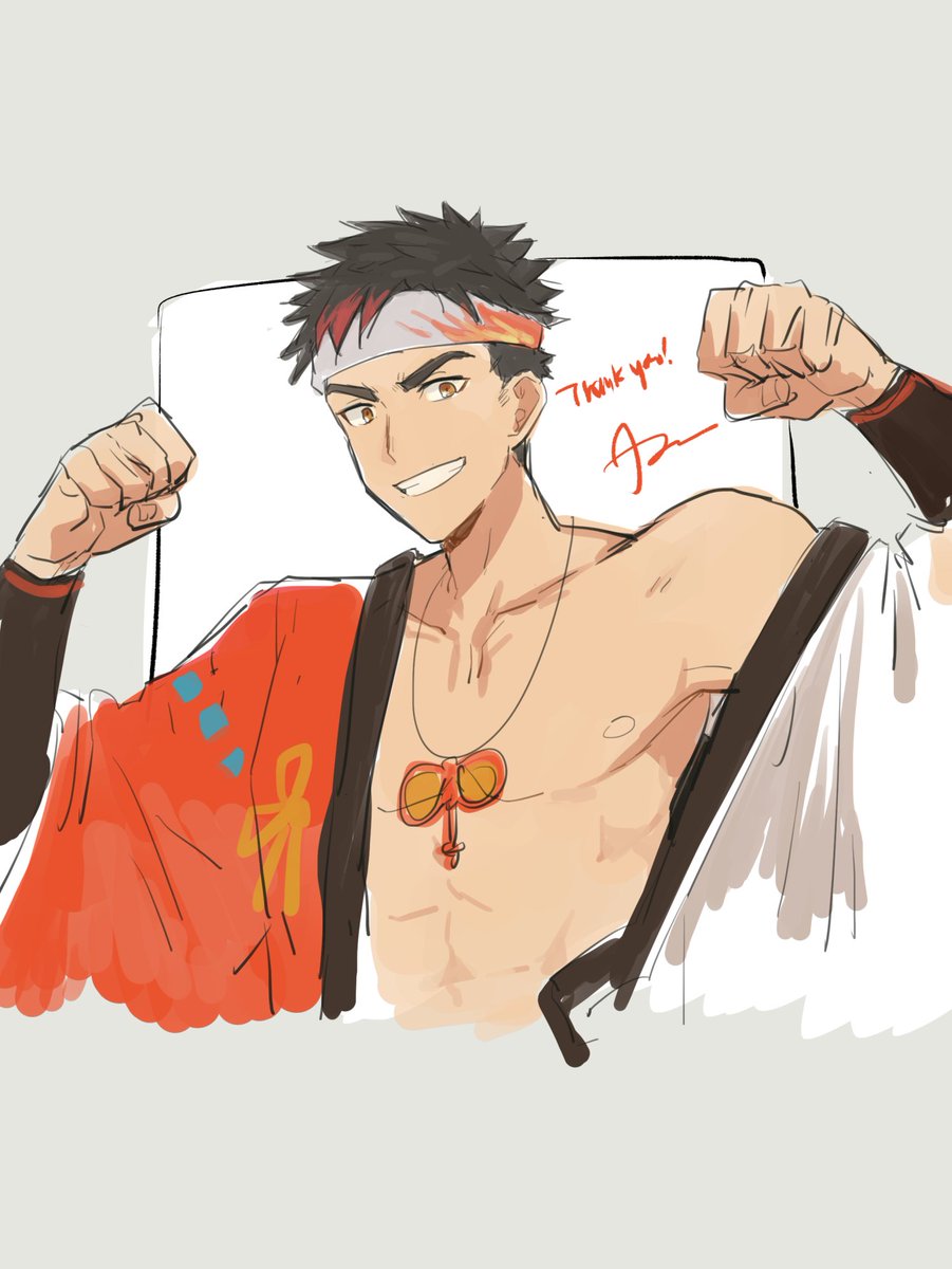 <a href="/shymax3/">bread</a> Thank you for voting!