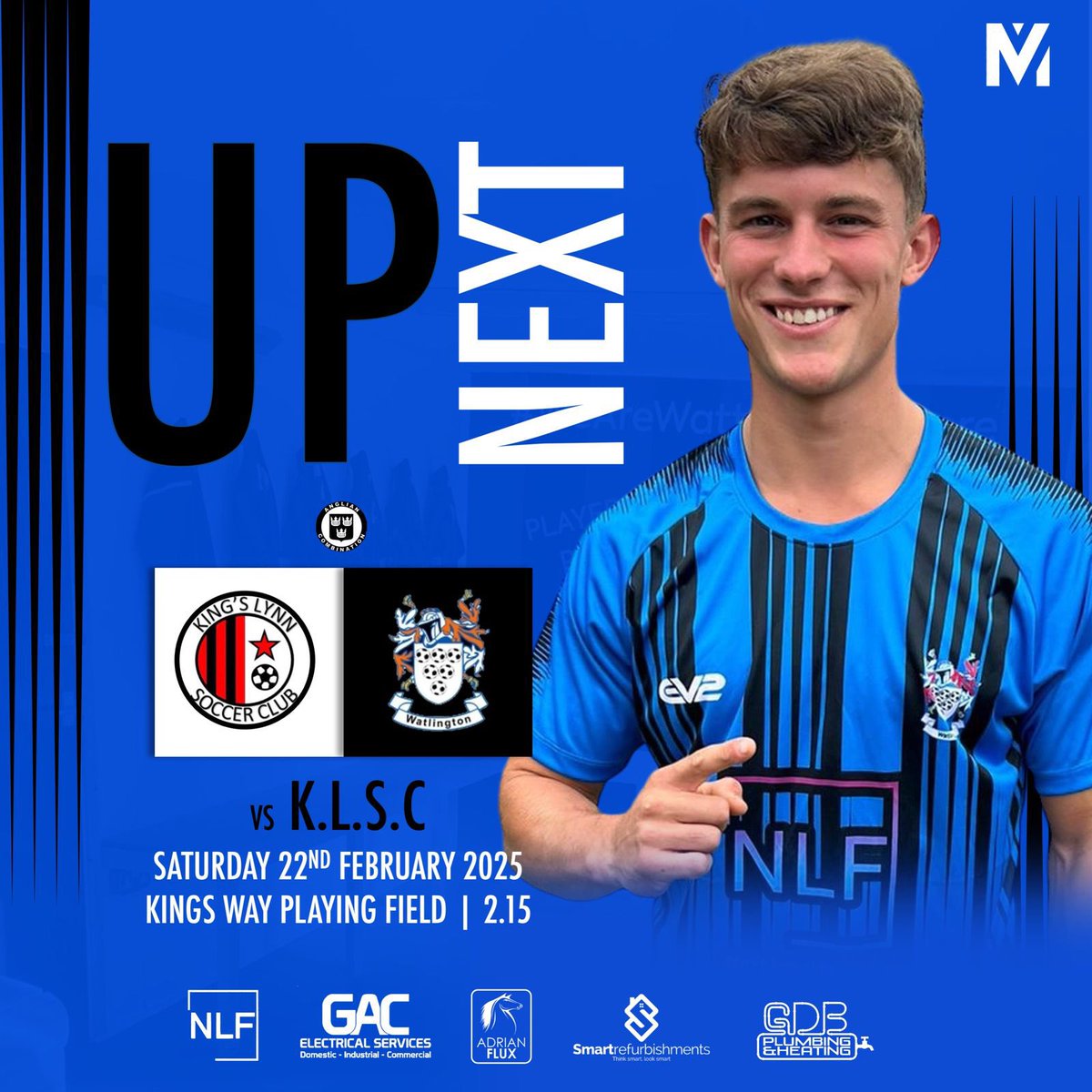 Next up we take the trip to sunny kingsway 😬to face off against our ol friends 🤥KLSC in what used to be a title fight 🤷🏽‍♂️ 14:15 KO #returnofthewagg