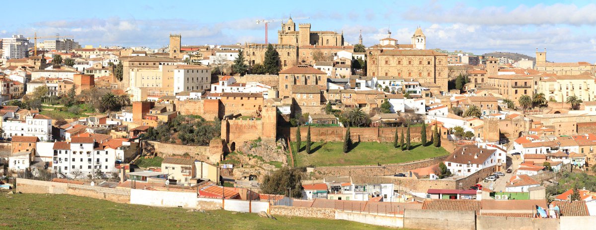 ⏳ Últimos dias para enviar a tua proposta para o Drupal Iberia 2025 🚀
📅 Prazo final: 28 de fevereiro

Se ainda não enviaste. a tua sessão, não percas tempo! 

🔗 2025.drupaliberia.eu

#DrupalIberia2025 #Drupal #ÚltimaChance