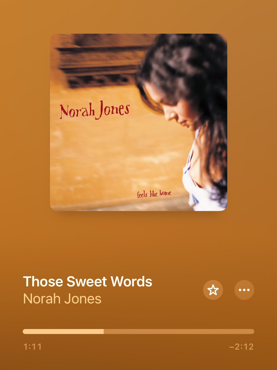 2000s SA house &amp; hip-hop artists were masters at remixing &amp; localizing global hits, shaping our music tastes in ways we didn’t even realize. They built cultural bridges—without Vetkuk vs Mahoota, I wouldn’t have known Norah Jones back then! Article coming soon ❤️