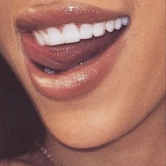 _aestheticprimal_ tweet media