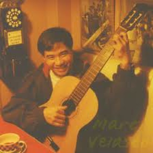 thumbnail-Marc Velasco