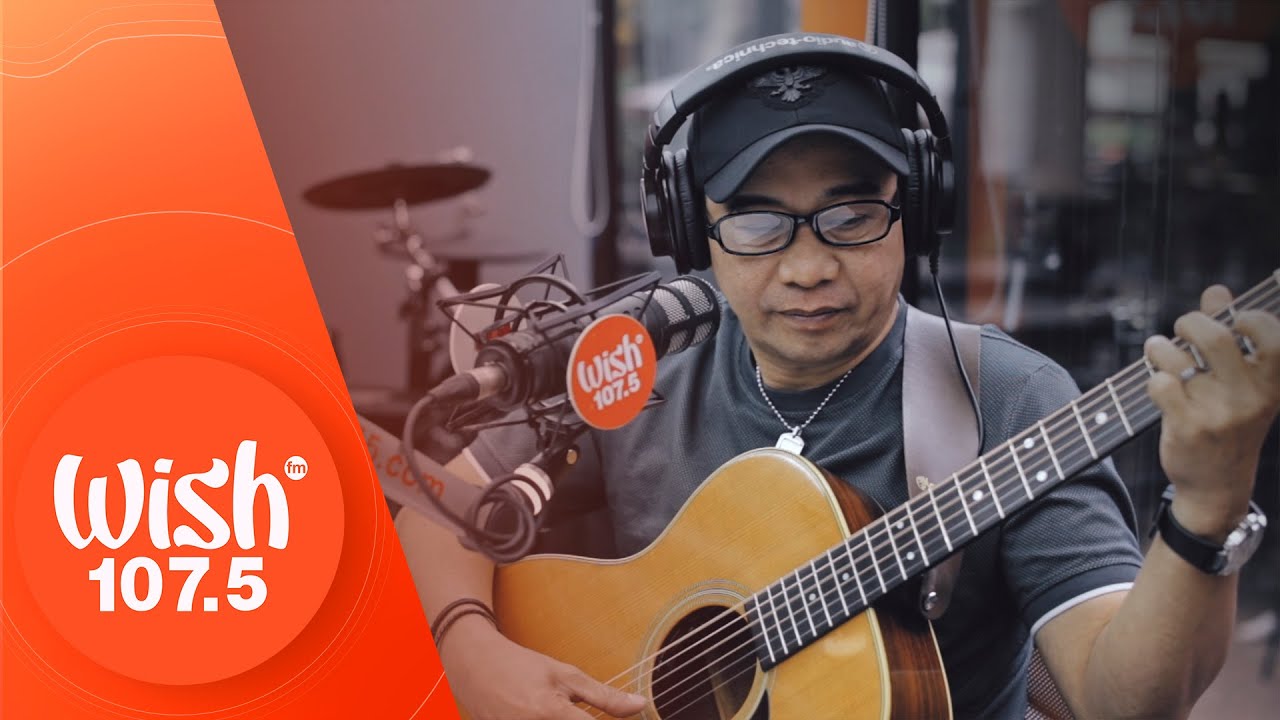 banner-Ordinary Song
