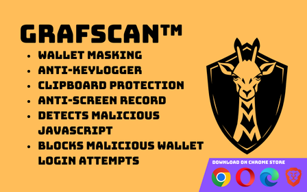 Smoking Giraffe tweet media