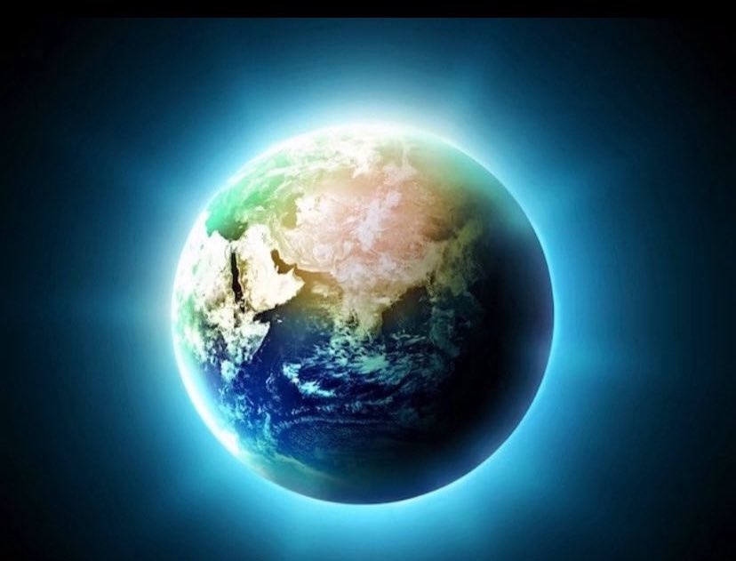 hiroba_moeru's tweet photo. #地球へ
『地球へ🌏』
小学校5年生の音楽教科書に
掲載され半﨑さんの長年の夢が実現‼️
『夢』を持ち続けることの大切さ
努力は必ず報われる事を自ら体現した姿に感動します🎶
次は国連🇺🇳へ‼️
#Go国連
#GoUnitedNations
#ハンザキスト広場
#半﨑美子 #半崎美子 https://t.co/JgYCDd5V8u