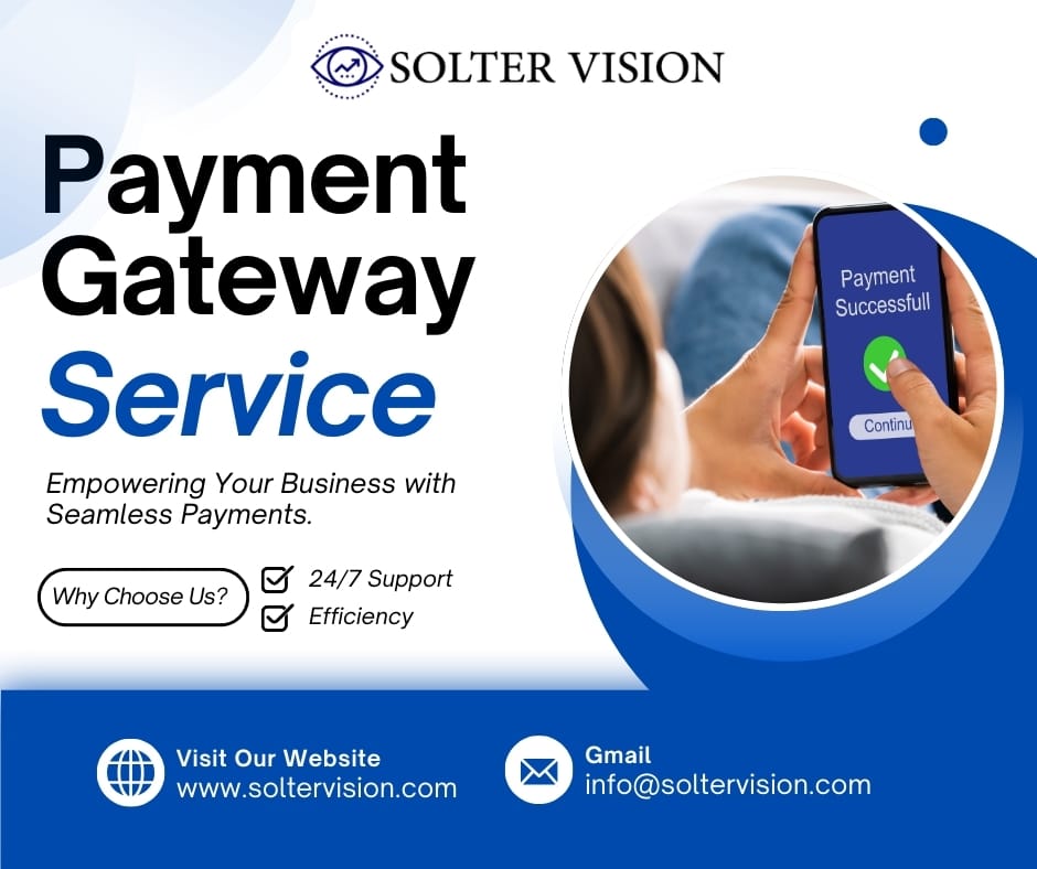 "Need a website that converts visitors into customers? Let’s make it happen! 🚀💼 #BoostYourBrand"contact us today- soltervision.com
#SustainableDesign #GreenWeb #DigitalResponsibility#MobileFirst #WebDesign #DigitalTransformation #website #webdesign #EcommerceSolutions