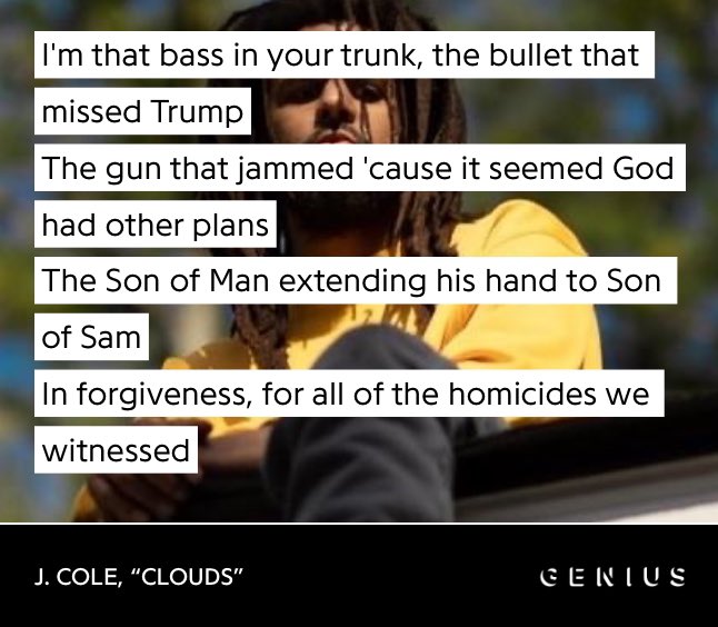 how do you open a verse like this 😭😭