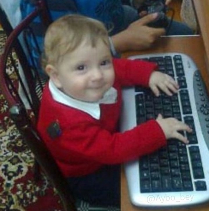 kimse favlamadığı halde tweet atmaya devam eden küçük hesaplar