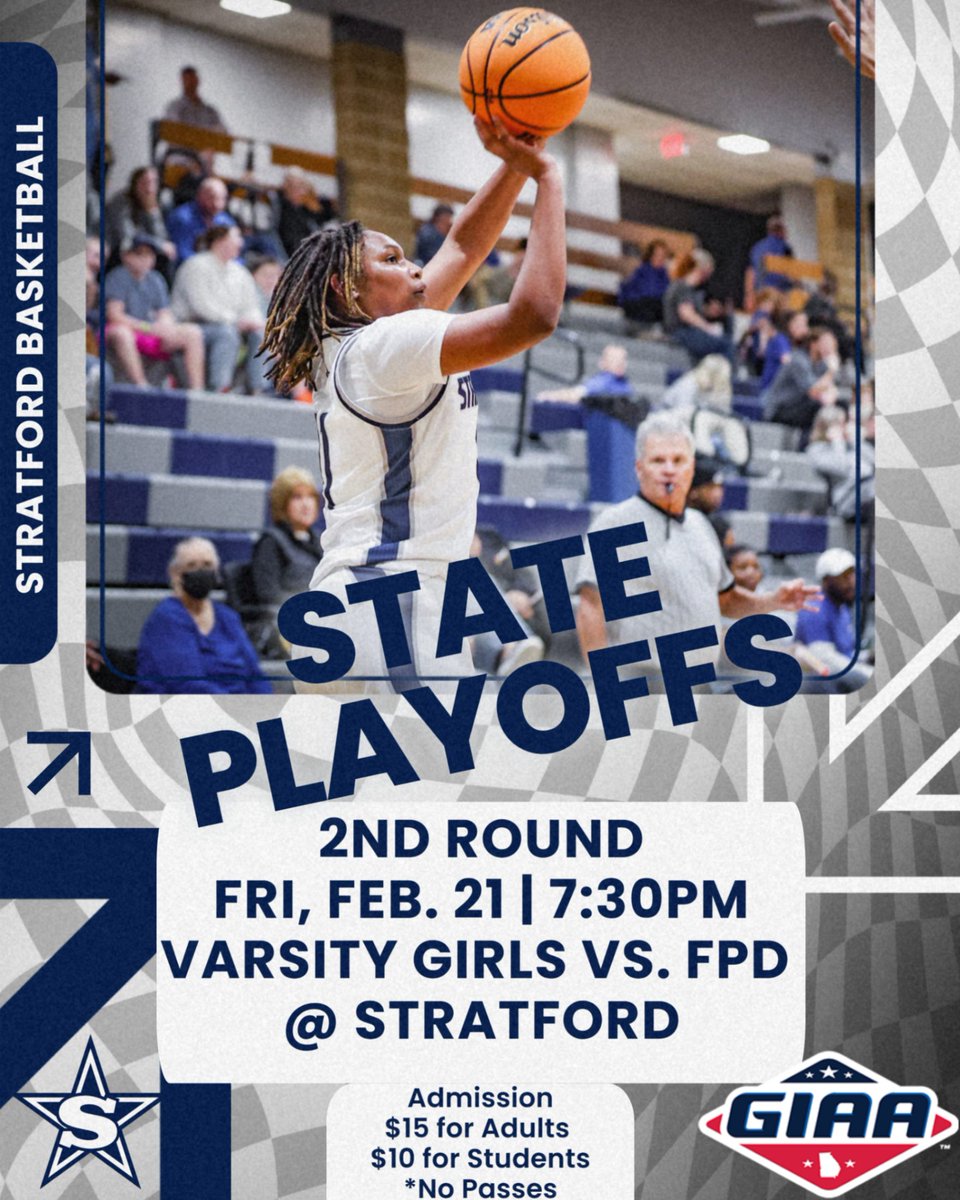 SAEagleSports's tweet photo. #eaglettesbasketball https://t.co/nK1QpfbTLI
