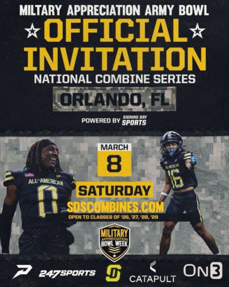 Devonte ( DJ) Howard Jr (@djhoward_6) on Twitter photo Thanks for the invite and opportunity to compete <a href="/LCSRecruit/">Lakeland Christian FB Recruiting</a> <a href="/LCSFootball/">Lakeland Christian Football</a> <a href="/CoachTylerFunk/">Tyler Funk</a> <a href="/JJKilgore_SDS/">JJ Kilgore</a> <a href="/catapultsports/">Catapult</a> <a href="/247Sports/">247Sports</a> Thanks for the invite and opportunity to compete <a href="/LCSRecruit/">Lakeland Christian FB Recruiting</a> <a href="/LCSFootball/">Lakeland Christian Football</a> <a href="/CoachTylerFunk/">Tyler Funk</a> <a href="/JJKilgore_SDS/">JJ Kilgore</a> <a href="/catapultsports/">Catapult</a> <a href="/247Sports/">247Sports</a>