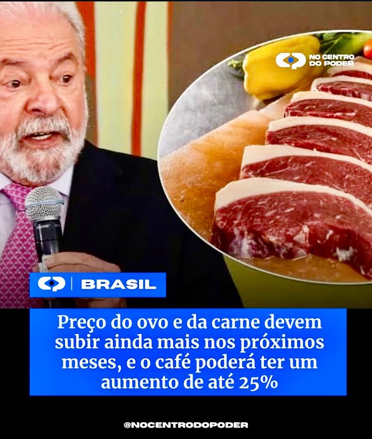 jf_recife's tweet photo. #foralula https://t.co/MVmOl2VbHk