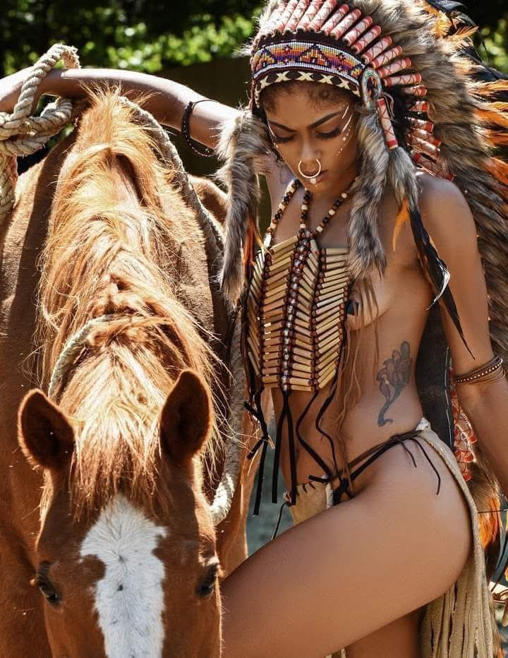 storenatives's tweet photo. Am I not hot?
#nativewarrior #nativeamerican #indigenous #nativeamericanpride #nativeamericans #nativestyle #native #nativeamerica #nativeamericantattoo #natives #nativebeauty #indigenouspride #nativecultures #nativeamericanart #nativeamericanspirit #proudnativeamerican #native https://t.co/mtPjlDoiY6