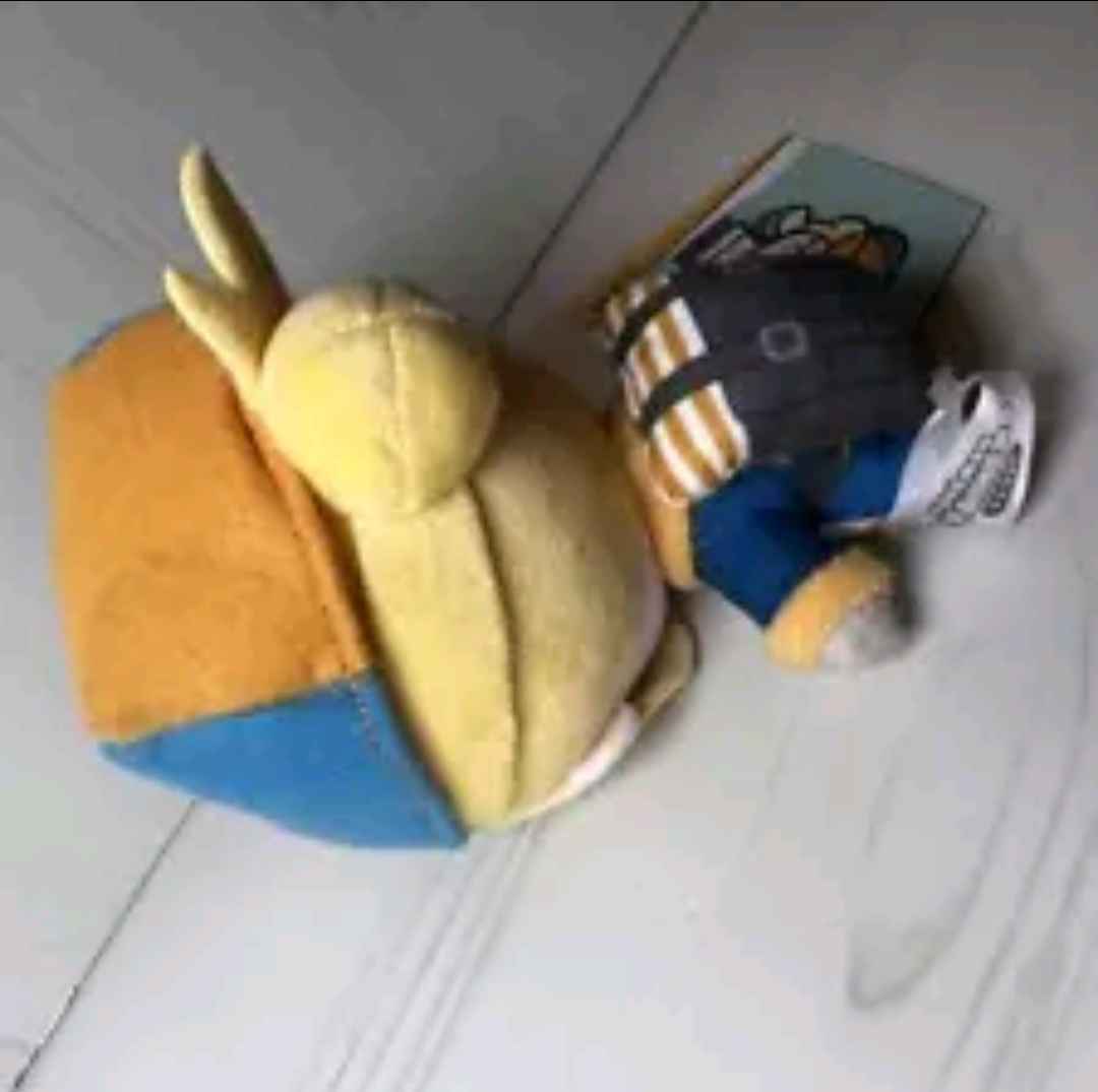 ꪜꪮꪶꪮ tweet media