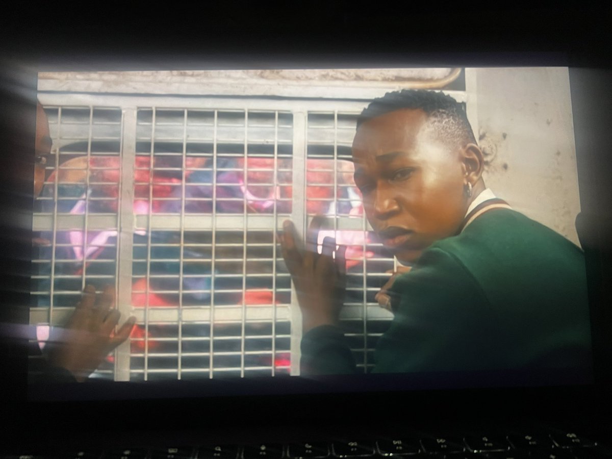 Kgotso Hope Lekau tweet media