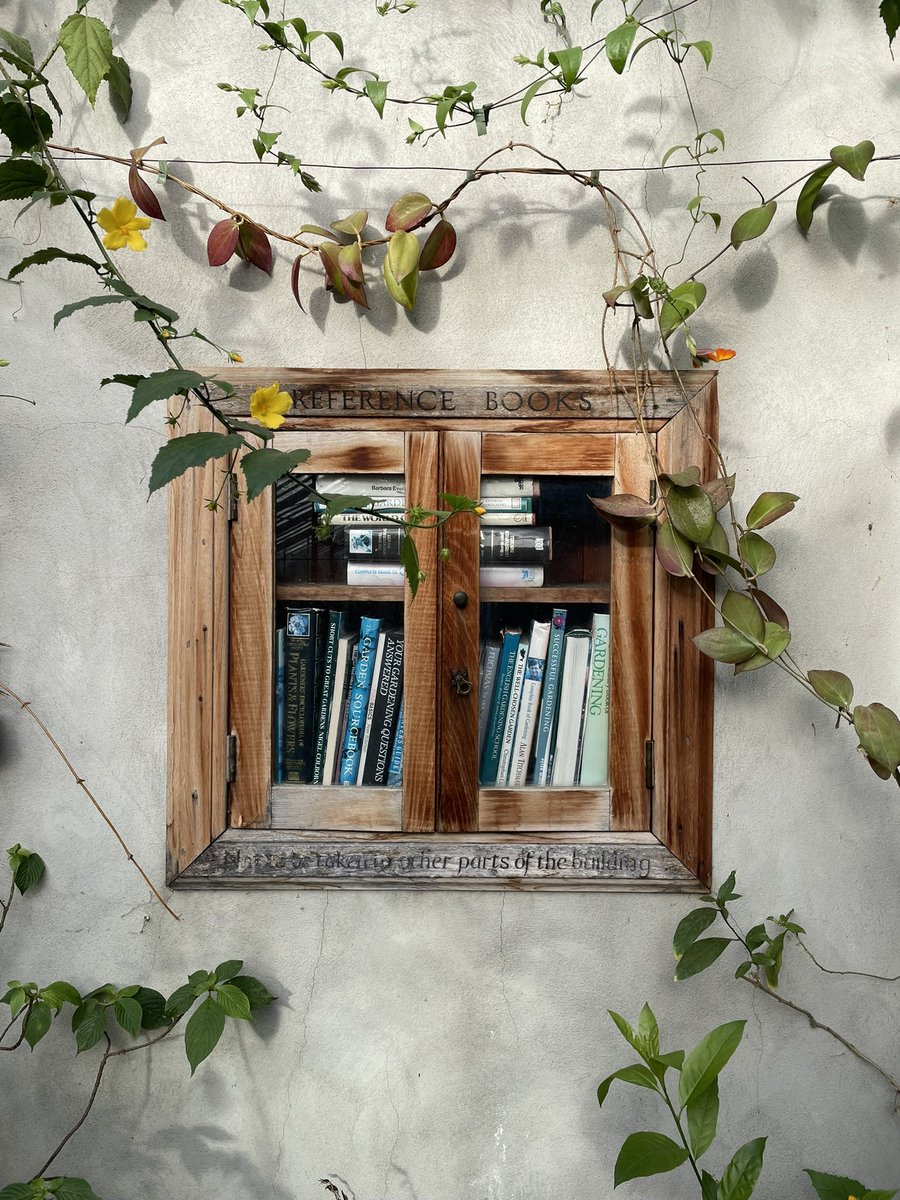 Mventoline (Lou! Era/Tristan Hate Account) tweet media