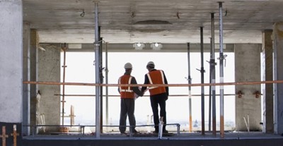 CDWCorp's tweet photo. Sticking with traditional #Procurement methods can keep organizations from maximizing efficiency.
Find out how we helped a construction and technical services firm shift to eProcurement and helped them expand internationally. https://t.co/JL3EinR9kv
#ePro #ServiceNow https://t.co/mt8b6KvSLK