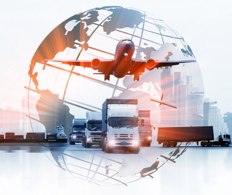 RIFWorldwide's tweet photo. As part of the forever-changing world of #FreightForwarding and #logistics we are here to protect people's livelihoods and facilitate business continuity. Click here to learn more: https://t.co/6PSB1P4rAZ https://t.co/a0jqNjst2Q