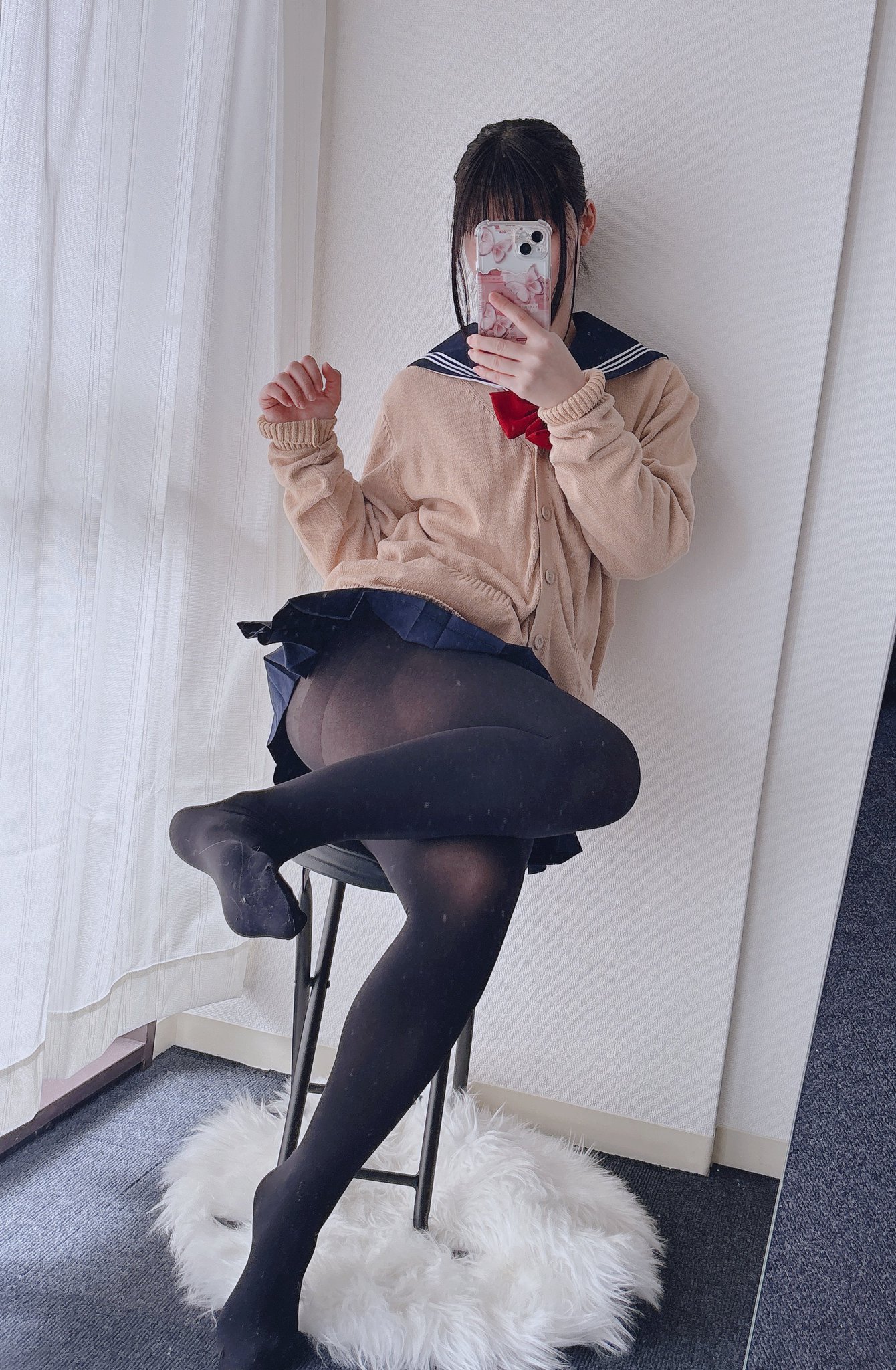 あきこ♡ GkUC3wAbIAAJRED.jpg:large
