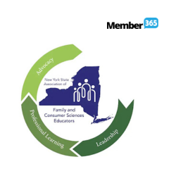 Member365 tweet media