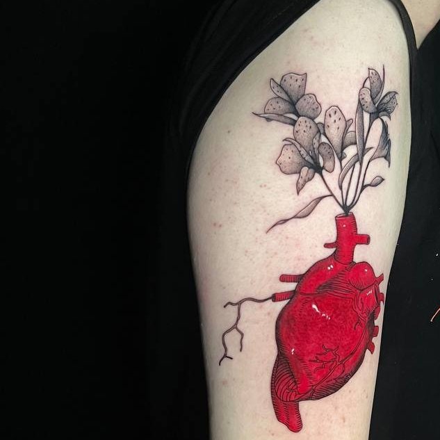 AsHBySLd tweet media