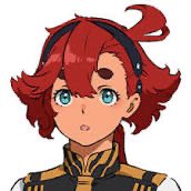 stimngp's tweet photo. https://t.co/pvDCFhGs0O
