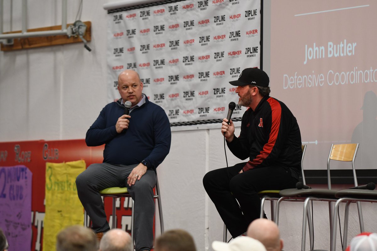 Sean Callahan tweet media