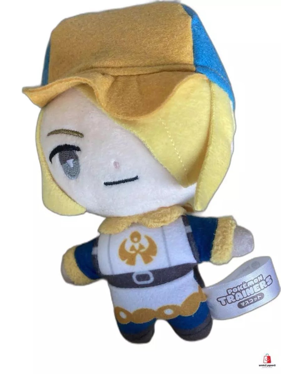 ꪜꪮꪶꪮ tweet media