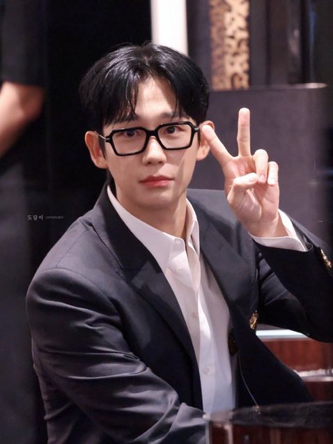 똘똘이가나디 쁘이🤓✌🏻