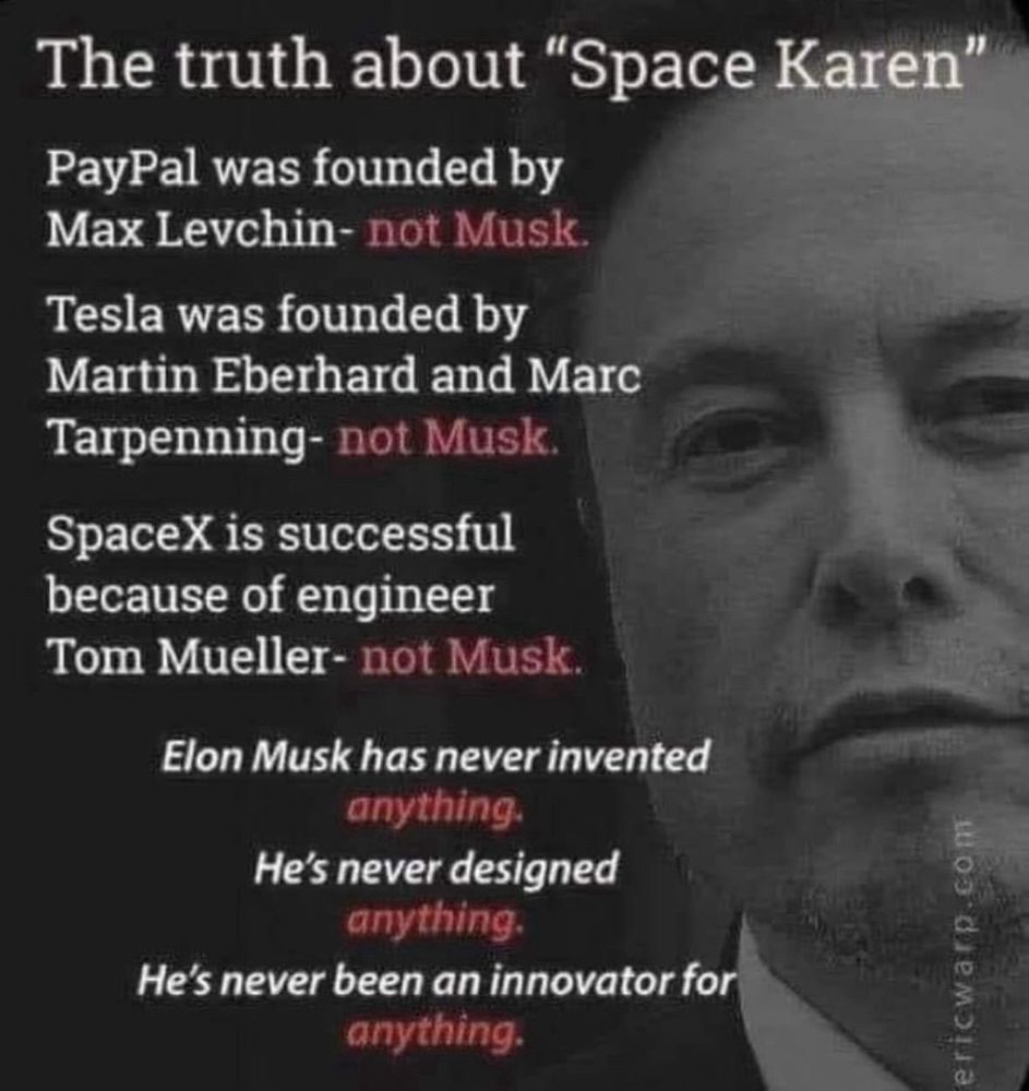 Michael Nichols tweet media