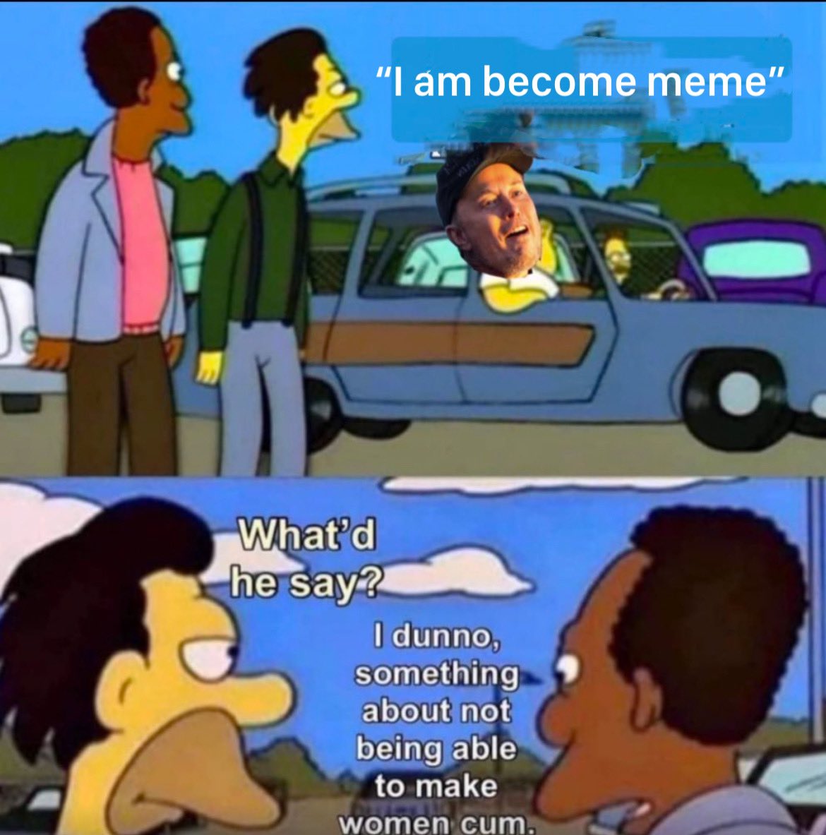 ★☭MassStrikeNow☭★ (@strike_dr) on Twitter photo 