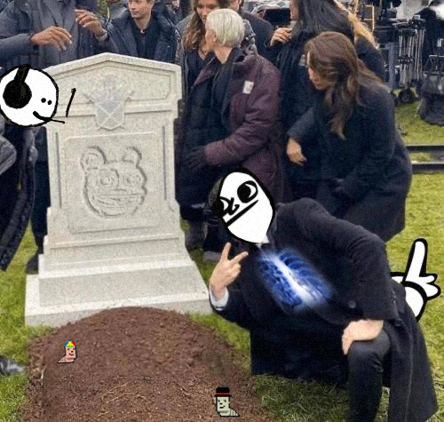 make base memes great again