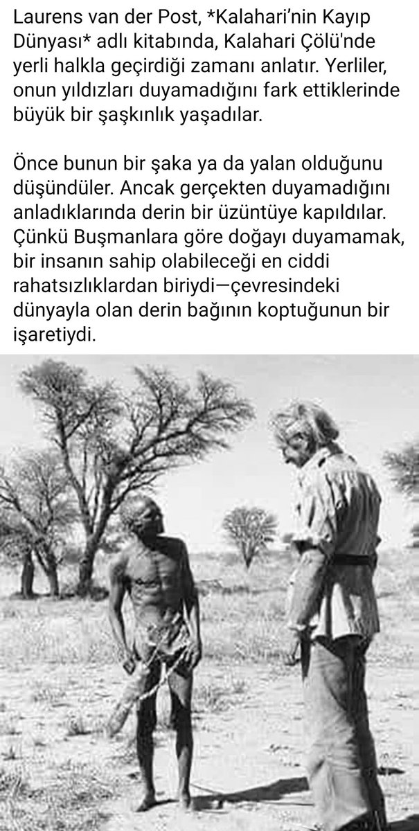 İsmail Ozkeskin (@ismailozkeskin) on Twitter photo 