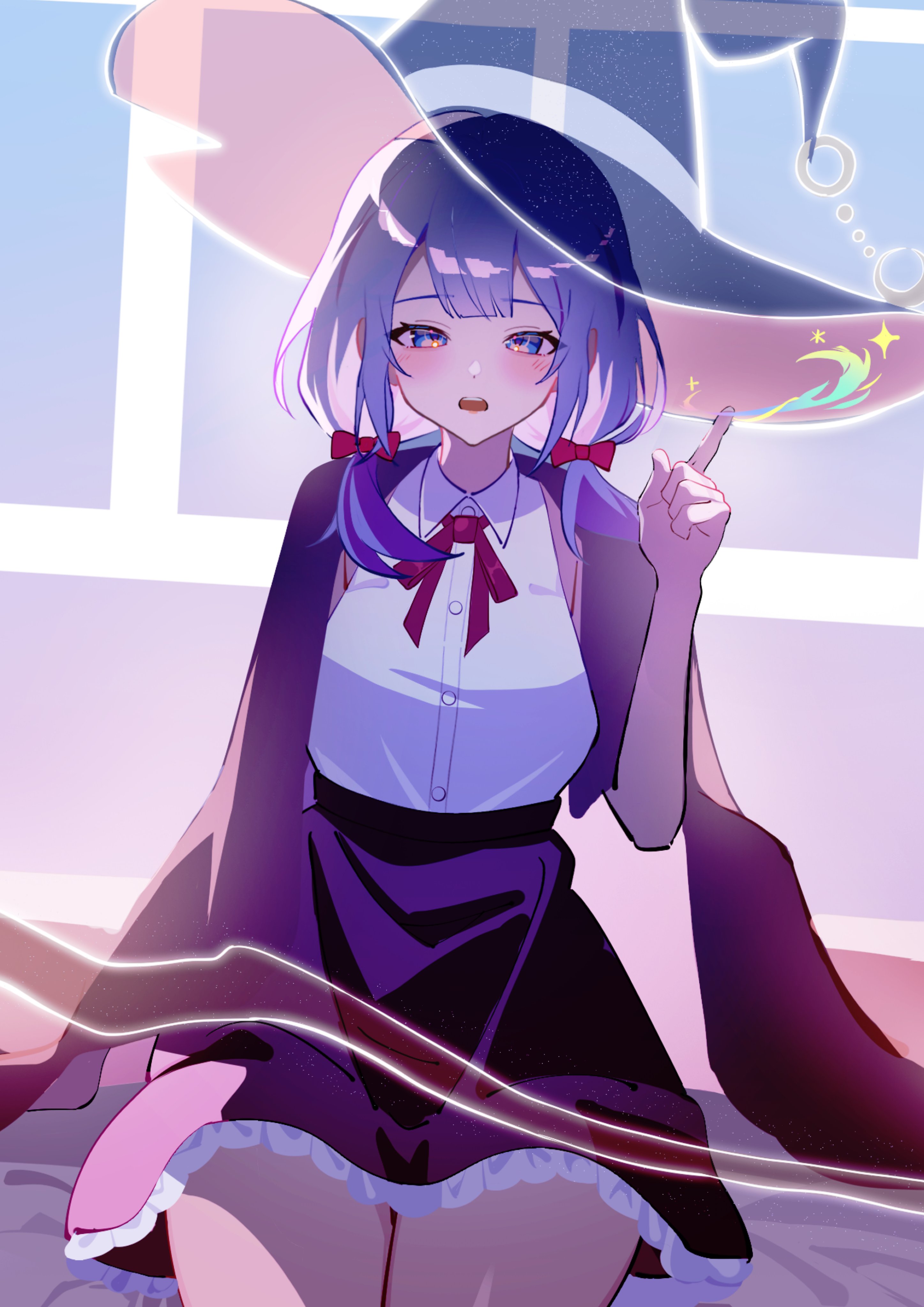ぽて様 専用 | SKIMA（スキマ）