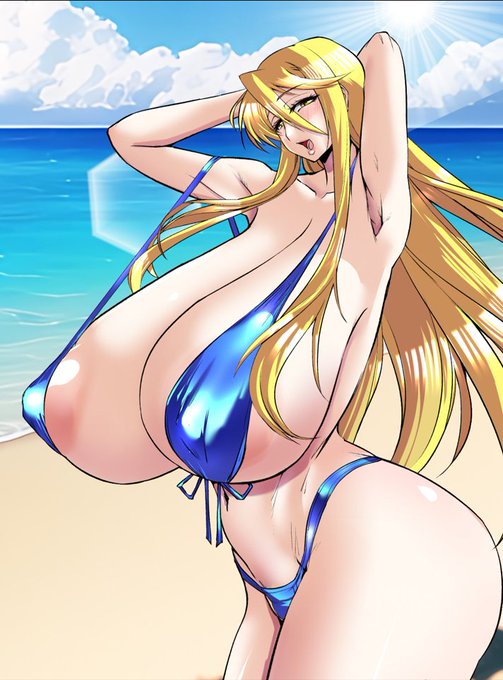 日刊おっぱいおねえさん最近サボりがちダメだなあ 再掲で間を持たせます HODの鞠川先生 