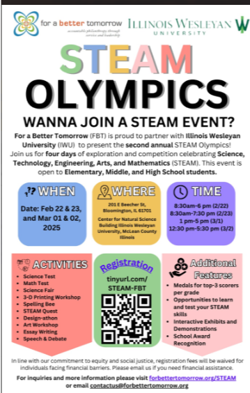 February newsletter  - mailchi.mp/e7bbe6bdedb5/f…