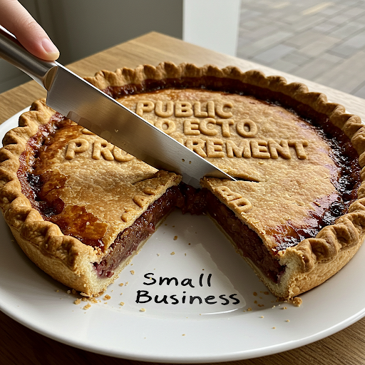 Robert Downes tweet media