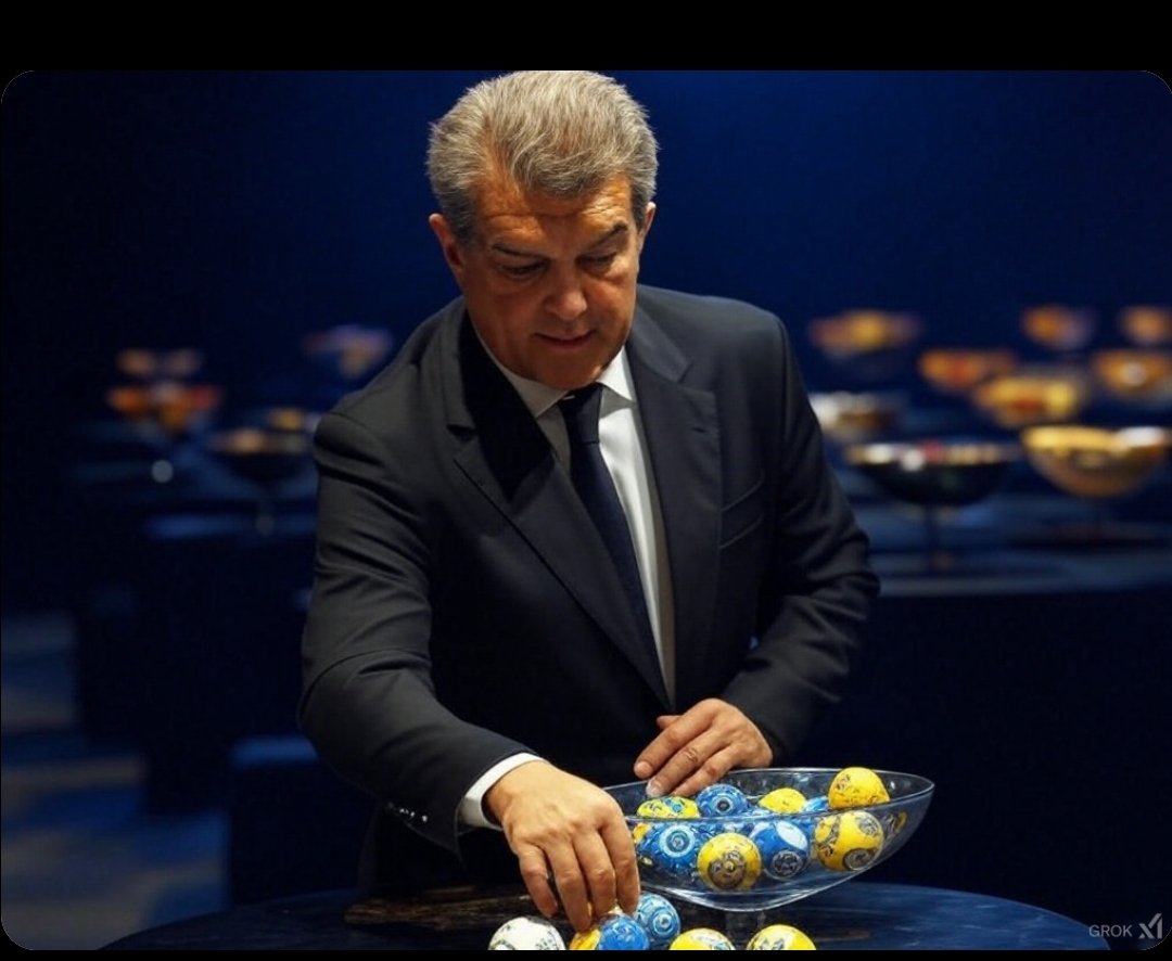 BlackMaya 🧶 tweet media