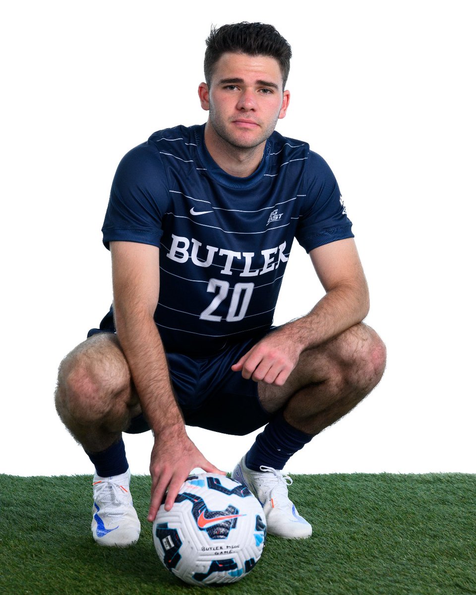 Happy Bulldog Birthday to Nick Graziano! Have a great one!