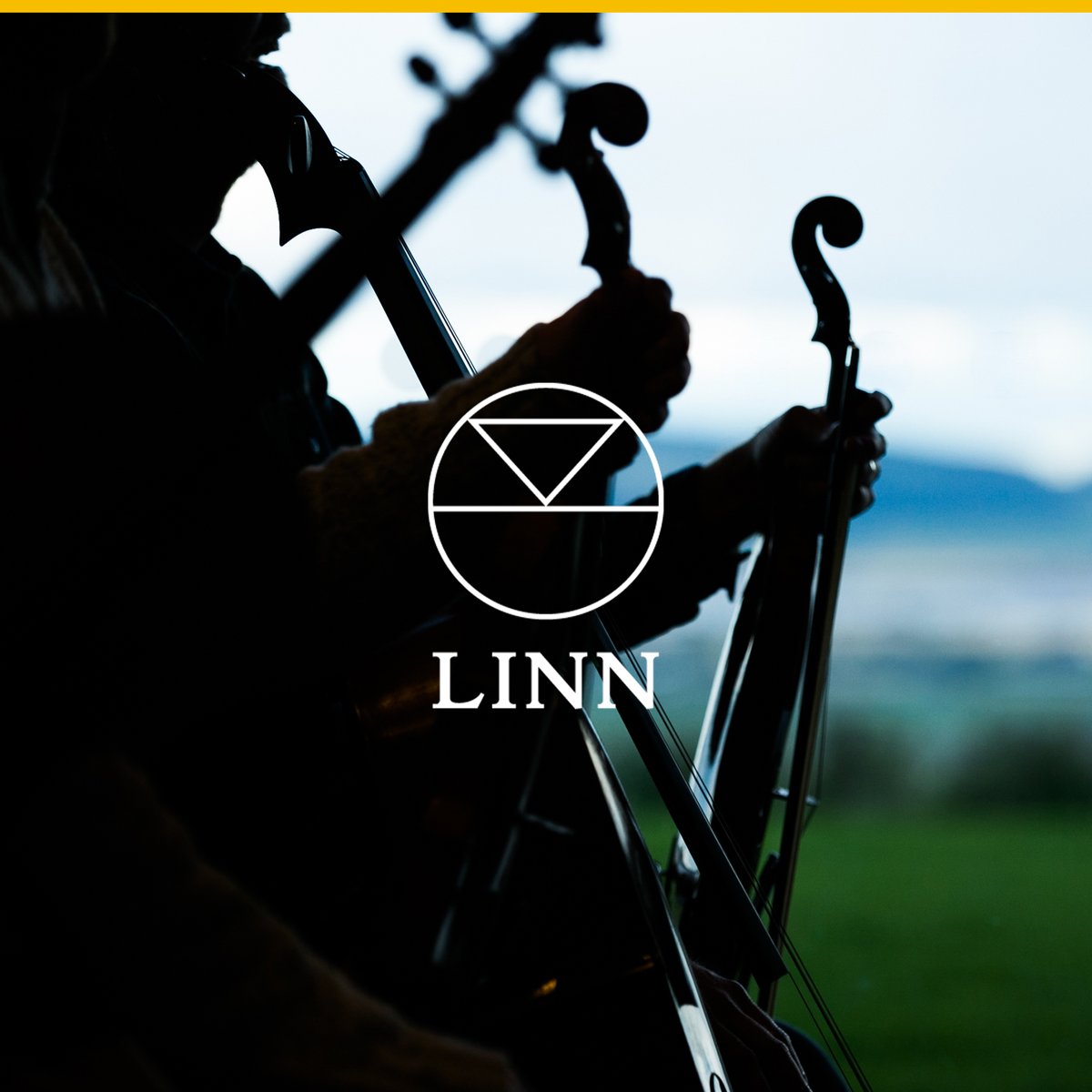 Linn Records (@linnrecords) on Twitter photo On 28 Feb we will say farewell to our website LinnRecords.com, so please back up all previous purchases. Having pioneered hi-res downloads since 2007 we are happy that our hi-res music is now widely available to download & stream!
→ Read more: linnrecords.com/news-linnrecor… On 28 Feb we will say farewell to our website LinnRecords.com, so please back up all previous purchases. Having pioneered hi-res downloads since 2007 we are happy that our hi-res music is now widely available to download & stream!
→ Read more: linnrecords.com/news-linnrecor…